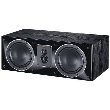 MAGNAT SIGNATURE CENTER 53 BK -1.jpg