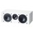 PARADIGM-MONITOR-SE2000C-WH-1.jpg