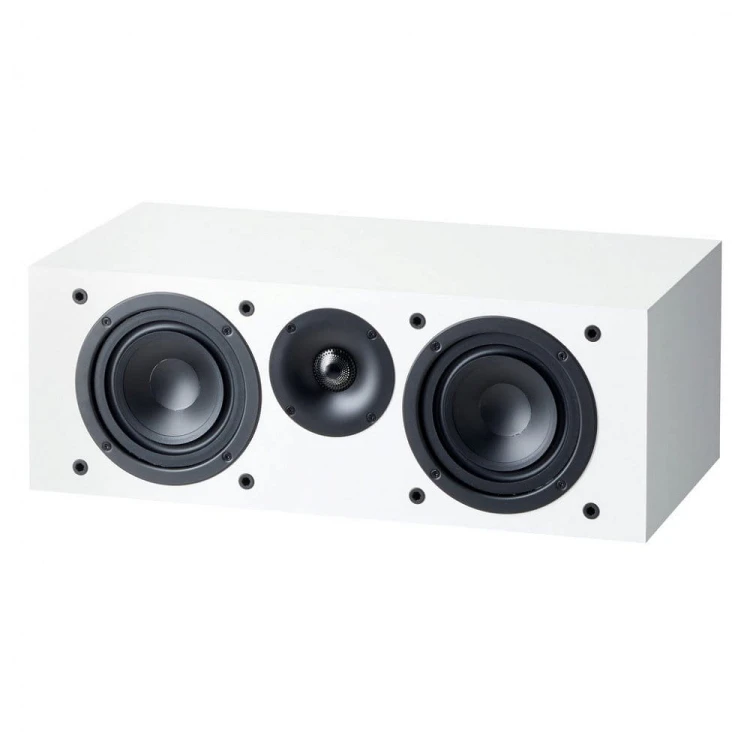 PARADIGM-MONITOR-SE2000C-WH-1.jpg