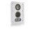 monitor-audio-sound-frame-1-white.jpg