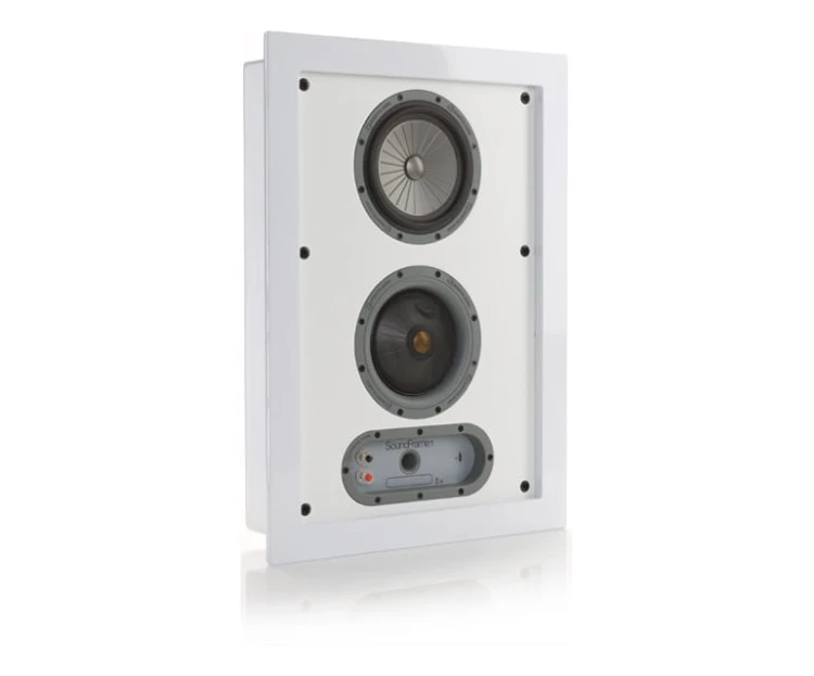 monitor-audio-sound-frame-1-white.jpg