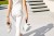 breeze one lifestyle 2.JPG