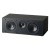 PARADIGM-MONITOR-SE2000C-BK-1.jpg