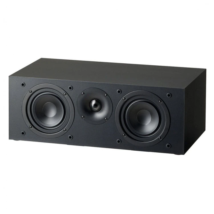 PARADIGM-MONITOR-SE2000C-BK-1.jpg