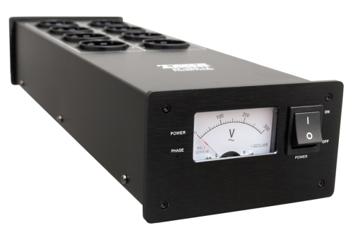 TAGA HARMONY PF-1000-BK-1.PNG