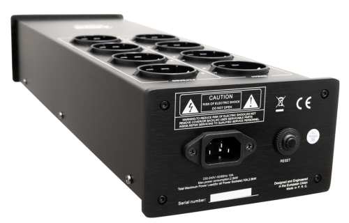TAGA HARMONY PF-1000-BK-2.PNG
