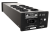 TAGA HARMONY PF-1000-BK-2.PNG