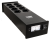 TAGA HARMONY PF-1000-BK-3.PNG