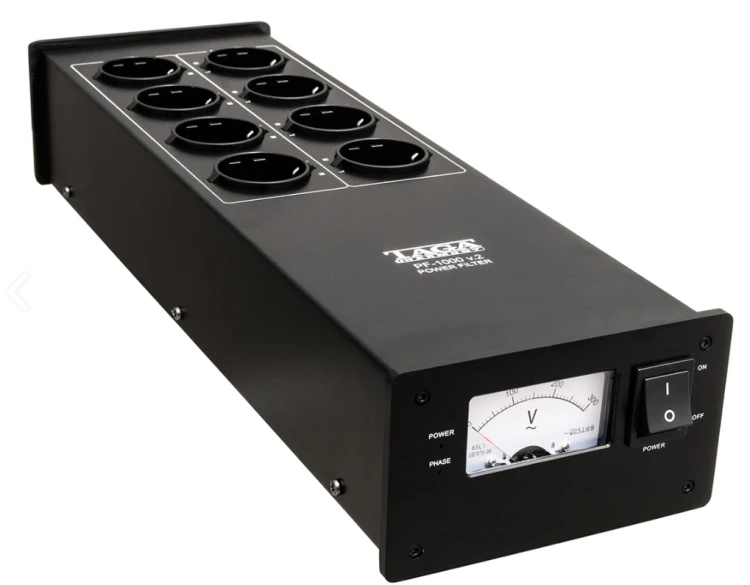 TAGA HARMONY PF-1000-BK-3.PNG