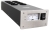 TAGA HARMONY PF-1000-SL-1.PNG