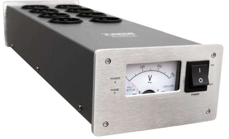 TAGA HARMONY PF-1000-SL-1.PNG