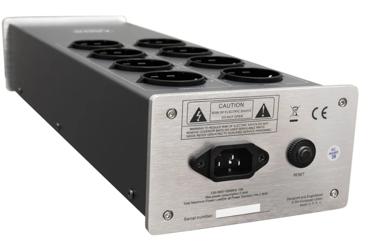 TAGA HARMONY PF-1000-SL-3.PNG