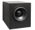 TAGA HARMONY THUNDER SW-12-1.PNG