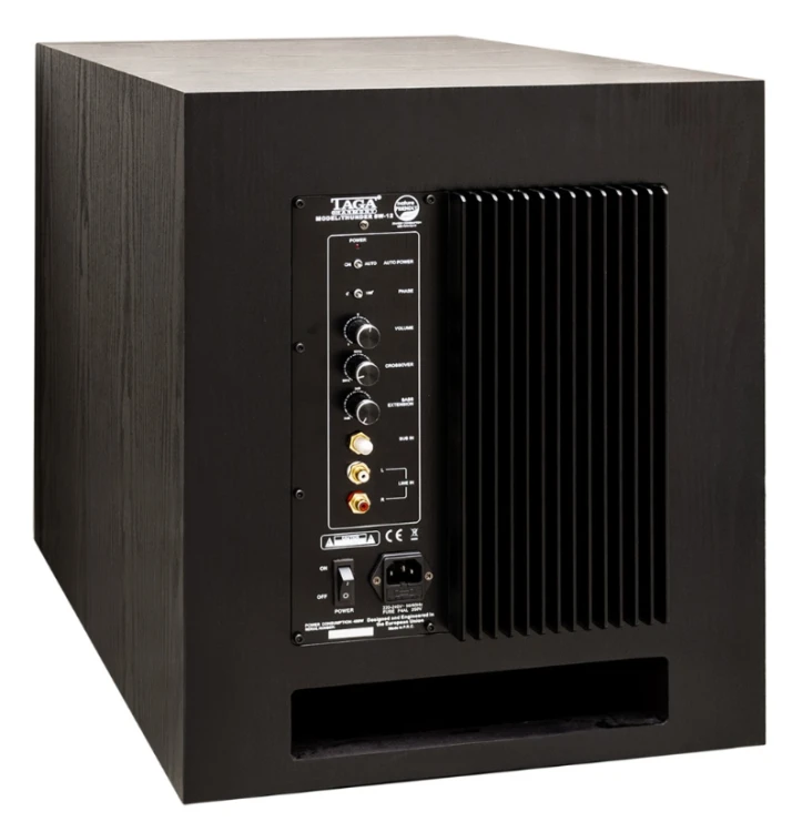 TAGA HARMONY THUNDER SW-12-2.PNG