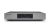 cambridge audio cxc 2 - 1.PNG