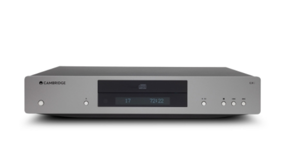 cambridge audio cxc 2 - 1.PNG