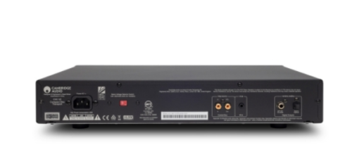 cambridge audio cxc 2 - 2.PNG