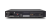 cambridge audio cxc 2 - 2.PNG