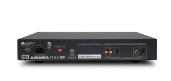 cambridge audio cxc 2 - 2.PNG