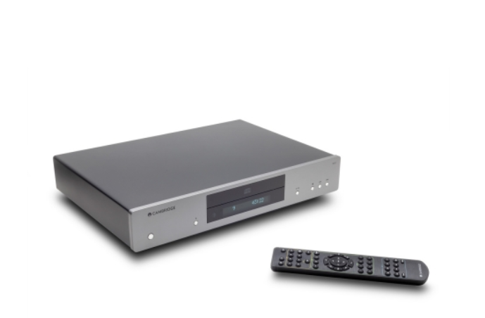 cambridge audio cxc 2 - 3.PNG