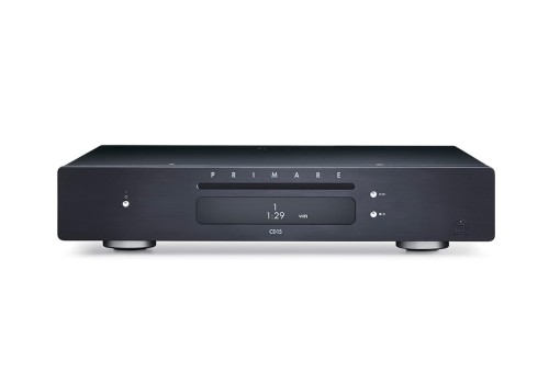 PRIMARE CD 15 PRISMA BK- 1.jpg