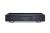 PRIMARE CD 15 PRISMA BK- 1.jpg