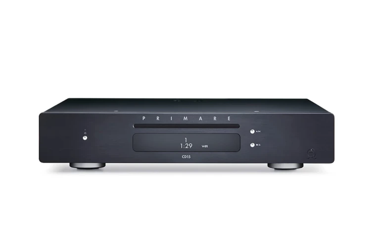 PRIMARE CD 15 PRISMA BK- 1.jpg