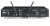 PRIMARE CD 15 PRISMA BK- 2.jpg