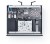 PRIMARE CD 15 PRISMA BK- 3.jpg