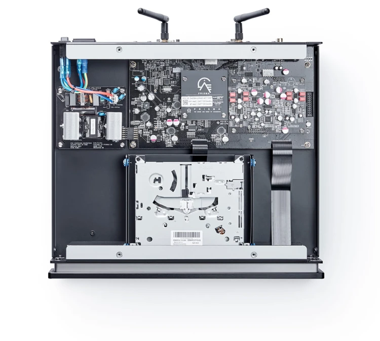 PRIMARE CD 15 PRISMA BK- 3.jpg