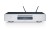 PRIMARE CD 15 PRISMA SL- 1.jpg