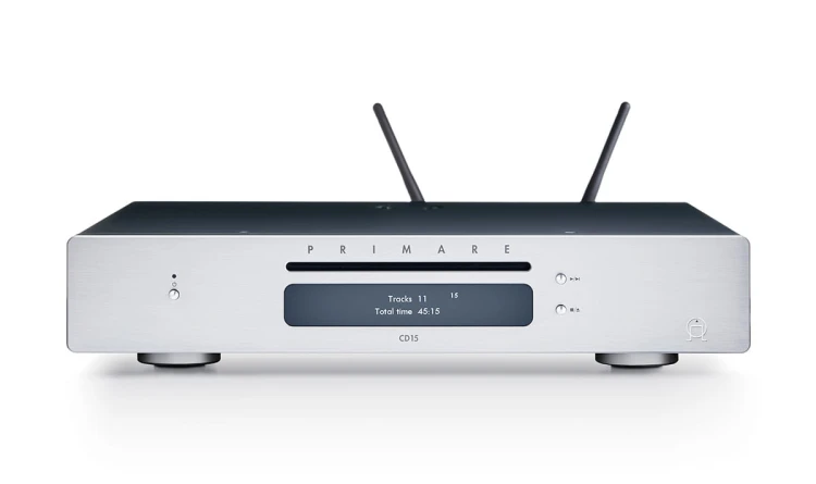 PRIMARE CD 15 PRISMA SL- 1.jpg