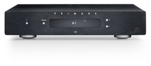 PRIMARE I15 BK-1.jpg