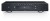 PRIMARE I15 BK-1.jpg