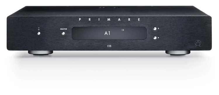 PRIMARE I15 BK-1.jpg