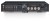PRIMARE I15 BK-2.jpg