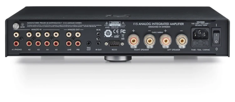 PRIMARE I15 BK-2.jpg