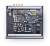PRIMARE I15 BK-3.jpg
