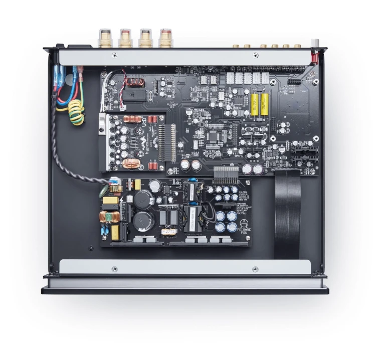 PRIMARE I15 BK-3.jpg