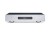 PRIMARE I15 SL-1.jpg