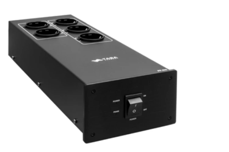 taga harmony pf-500-1.PNG
