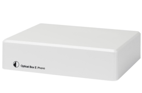 PRO-JECT OPTICAL BOX E PHONO WH-1.jpg