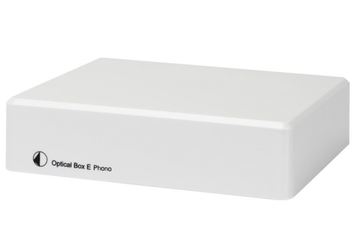 PRO-JECT OPTICAL BOX E PHONO WH-1.jpg