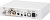 PRO-JECT OPTICAL BOX E PHONO WH-2.jpg