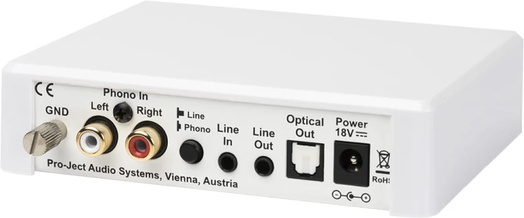 PRO-JECT OPTICAL BOX E PHONO WH-2.jpg