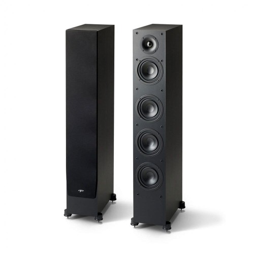 PARADIGM-MONITOR-SE-6000F- BK-1.jpg