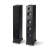 PARADIGM-MONITOR-SE-6000F- BK-1.jpg