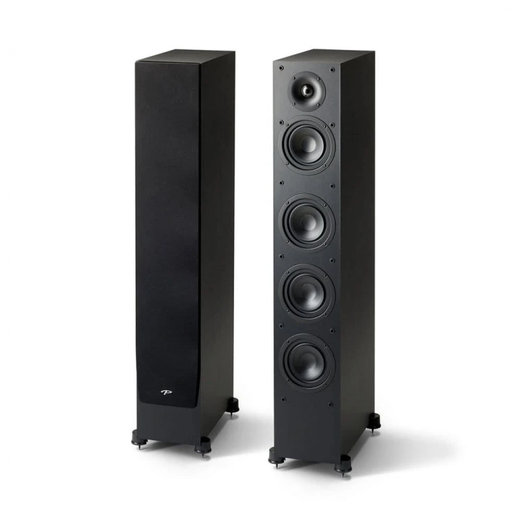 PARADIGM-MONITOR-SE-6000F- BK-1.jpg
