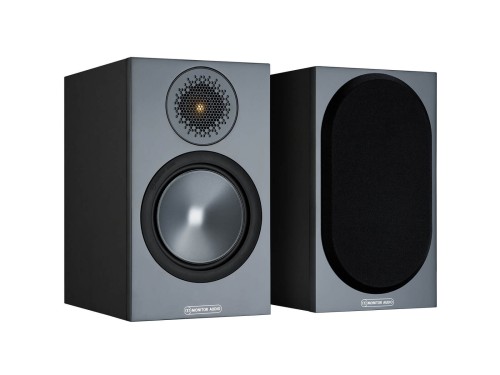 MONITOR AUDIO BRONZE 50 BLACK.jpg