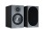MONITOR AUDIO BRONZE 50 BLACK.jpg